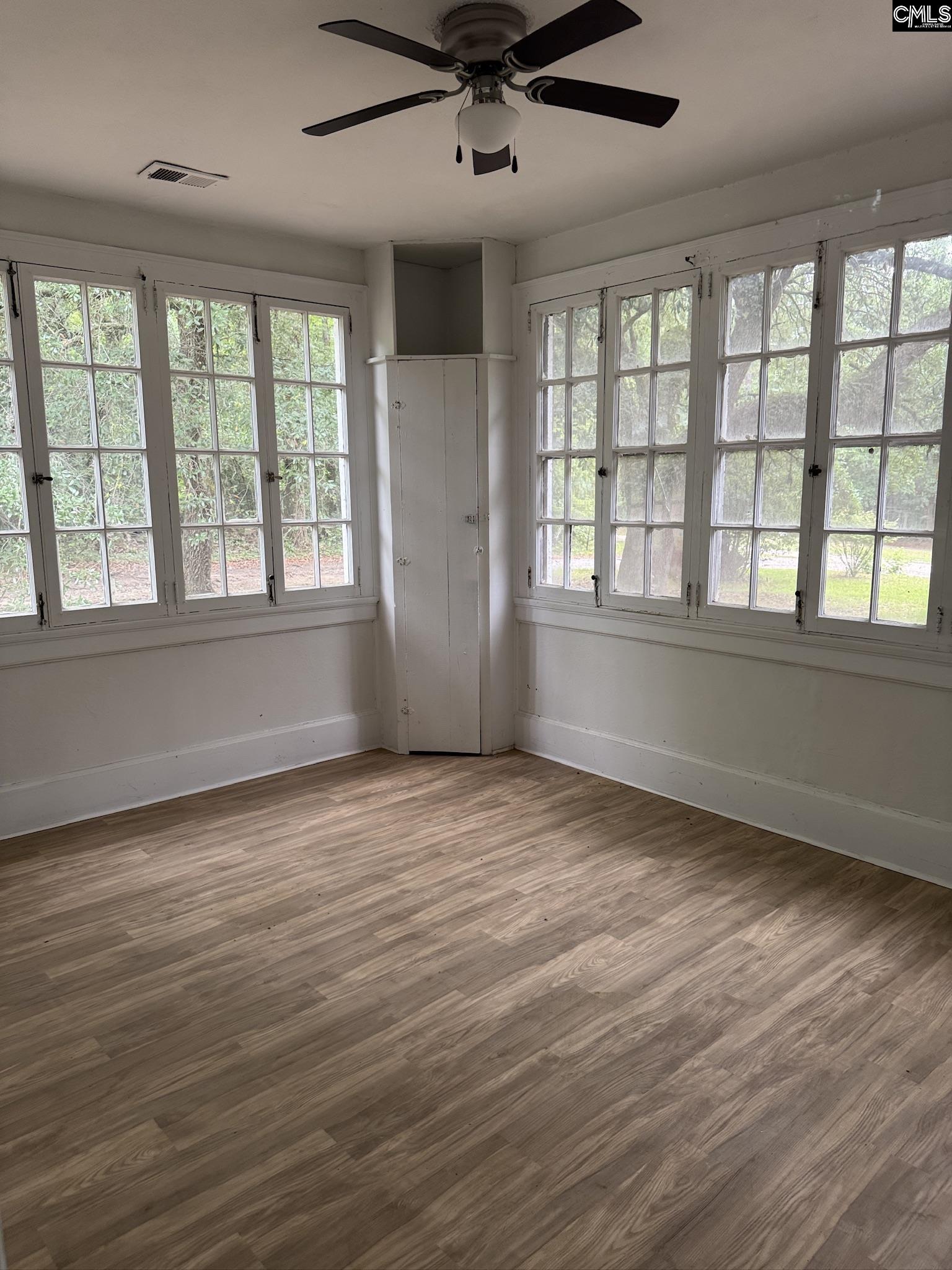 225 Oak Hill Road Eastover, SC 29044 - Photo 31 of 34 Gallery Image 31