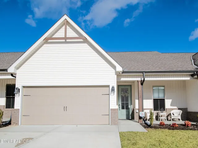 $365,000 | 113 Elise Way, Lenoir City, TN 37771