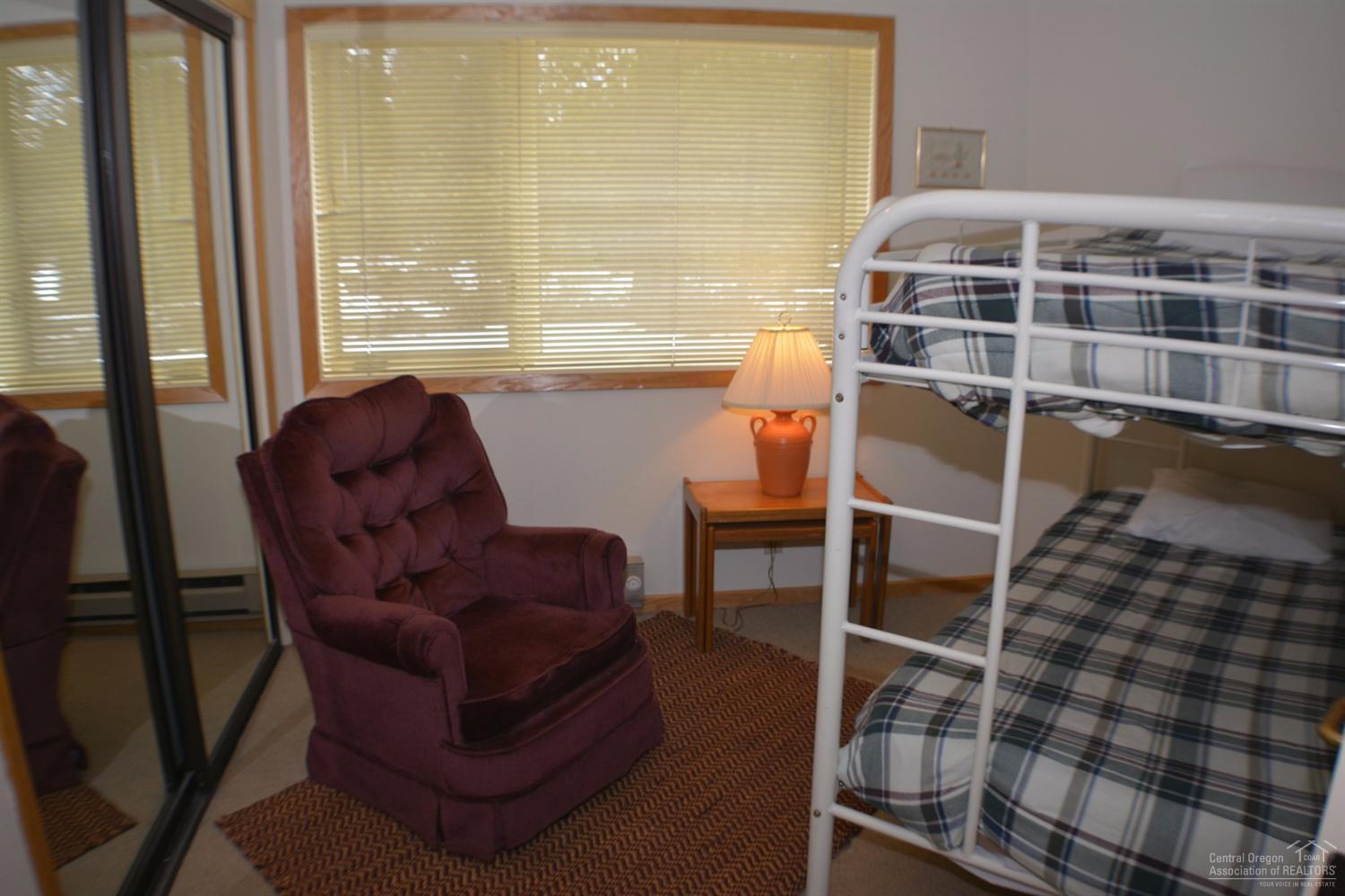 11 Rhododendron Lane Sunriver, OR 97707 - Photo 19 of 21 Additional Photo