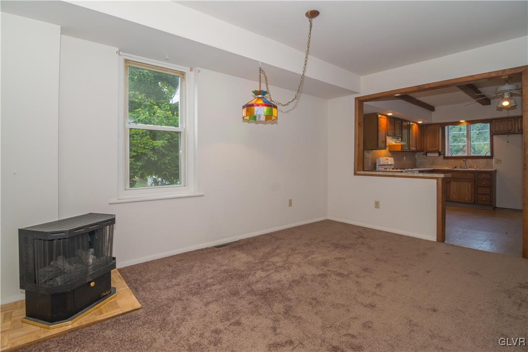 19 South Front Street Coplay, PA 18037 - Photo 11 of 24 Gallery Image 11