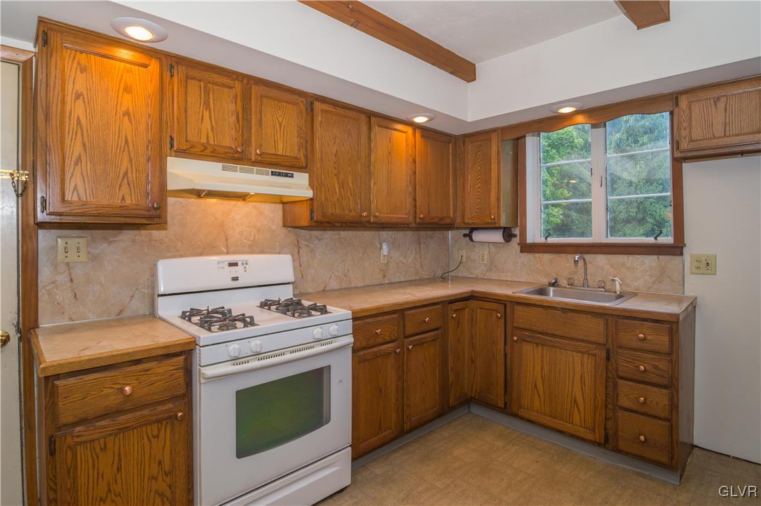 19 South Front Street Coplay, PA 18037 - Photo 12 of 24 Gallery Image 12