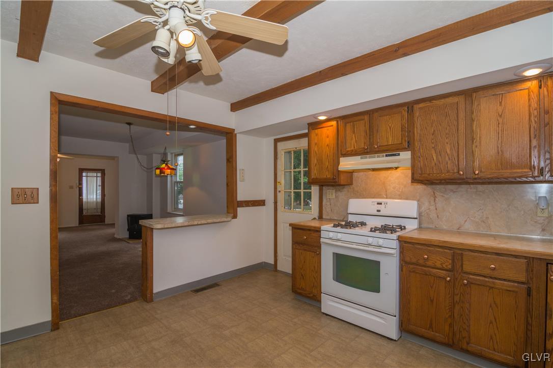 19 South Front Street Coplay, PA 18037 - Photo 13 of 24 Gallery Image 13