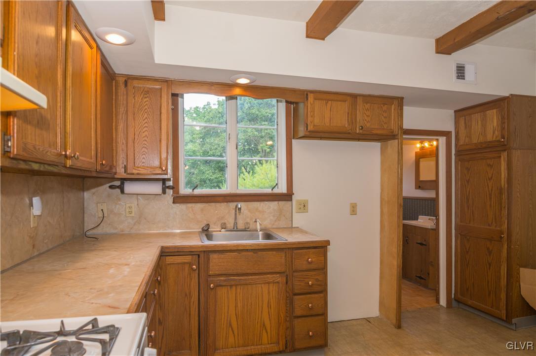 19 South Front Street Coplay, PA 18037 - Photo 14 of 24 Gallery Image 14