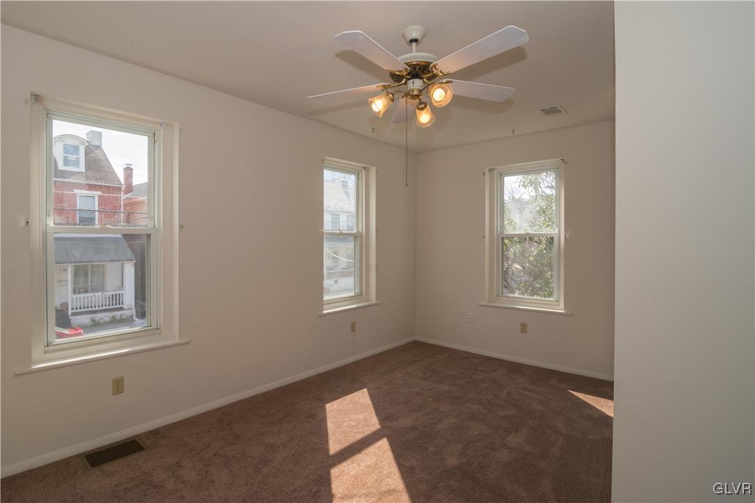 19 South Front Street Coplay, PA 18037 - Photo 15 of 24 Gallery Image 15