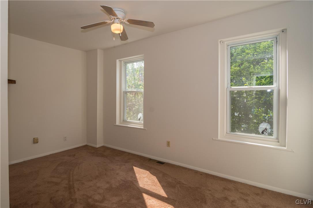 19 South Front Street Coplay, PA 18037 - Photo 16 of 24 Gallery Image 16