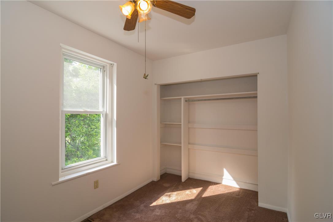 19 South Front Street Coplay, PA 18037 - Photo 17 of 24 Gallery Image 17