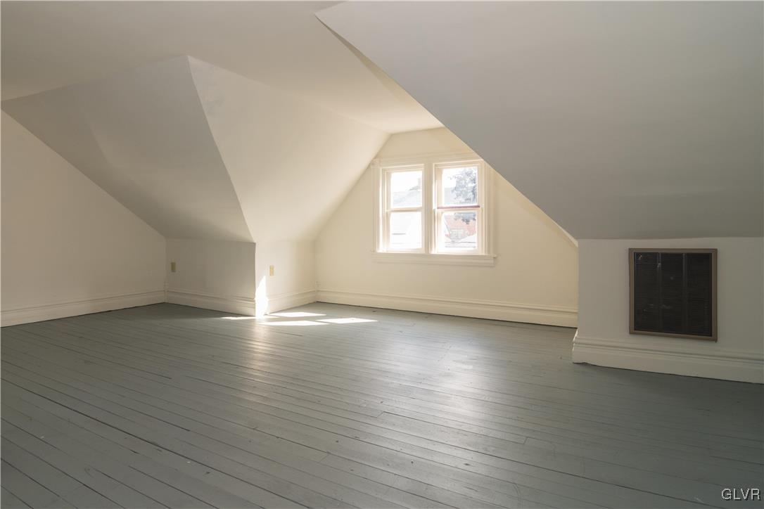 19 South Front Street Coplay, PA 18037 - Photo 19 of 24 Gallery Image 19