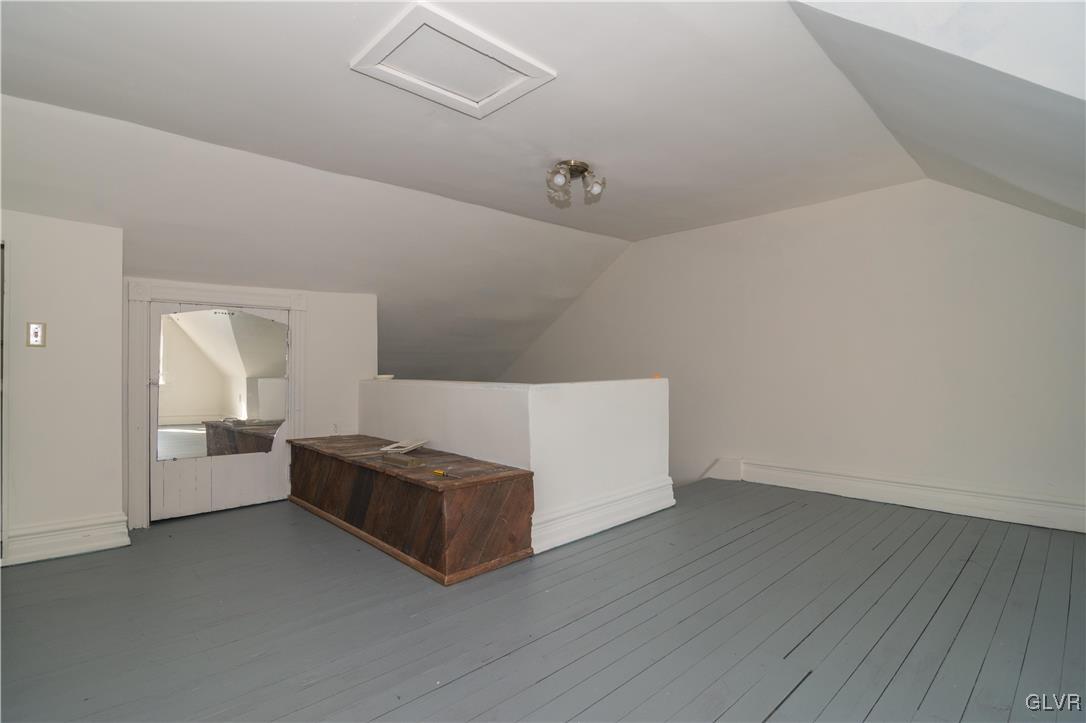 19 South Front Street Coplay, PA 18037 - Photo 20 of 24 Gallery Image 20