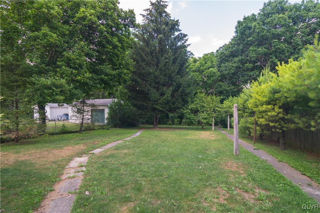 19 South Front Street Coplay, PA 18037 - Photo 22 of 24 Gallery Image 22