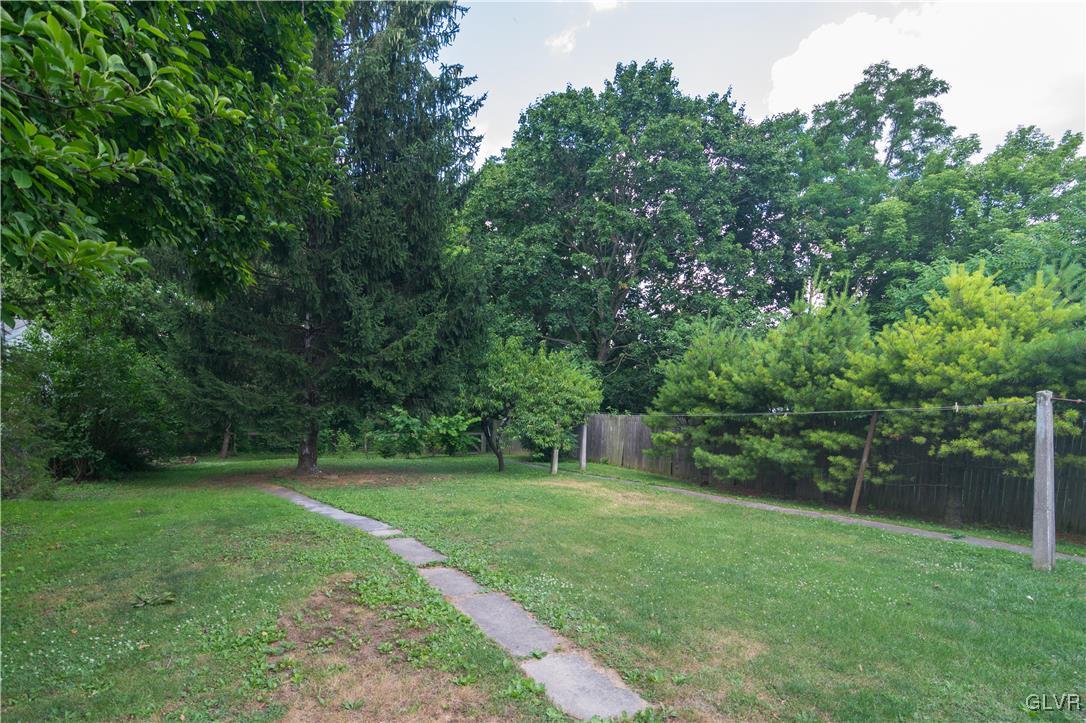 19 South Front Street Coplay, PA 18037 - Photo 23 of 24 Gallery Image 23