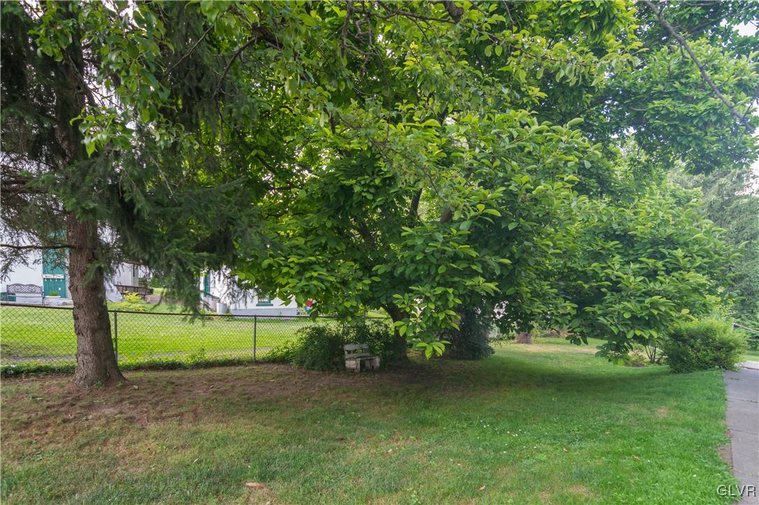 19 South Front Street Coplay, PA 18037 - Photo 24 of 24 Gallery Image 24
