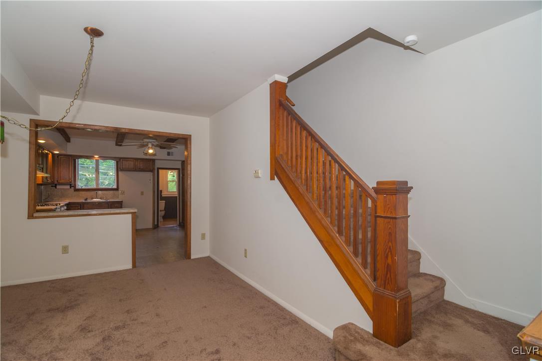 19 South Front Street Coplay, PA 18037 - Photo 8 of 24 Gallery Image 8