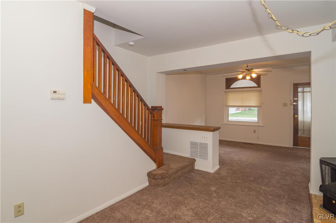 19 South Front Street Coplay, PA 18037 - Photo 9 of 24 Gallery Image 9