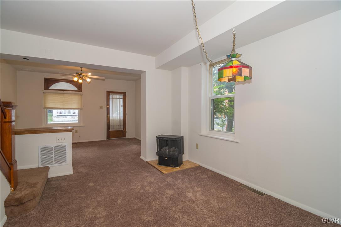 19 South Front Street Coplay, PA 18037 - Photo 10 of 24 Gallery Image 10
