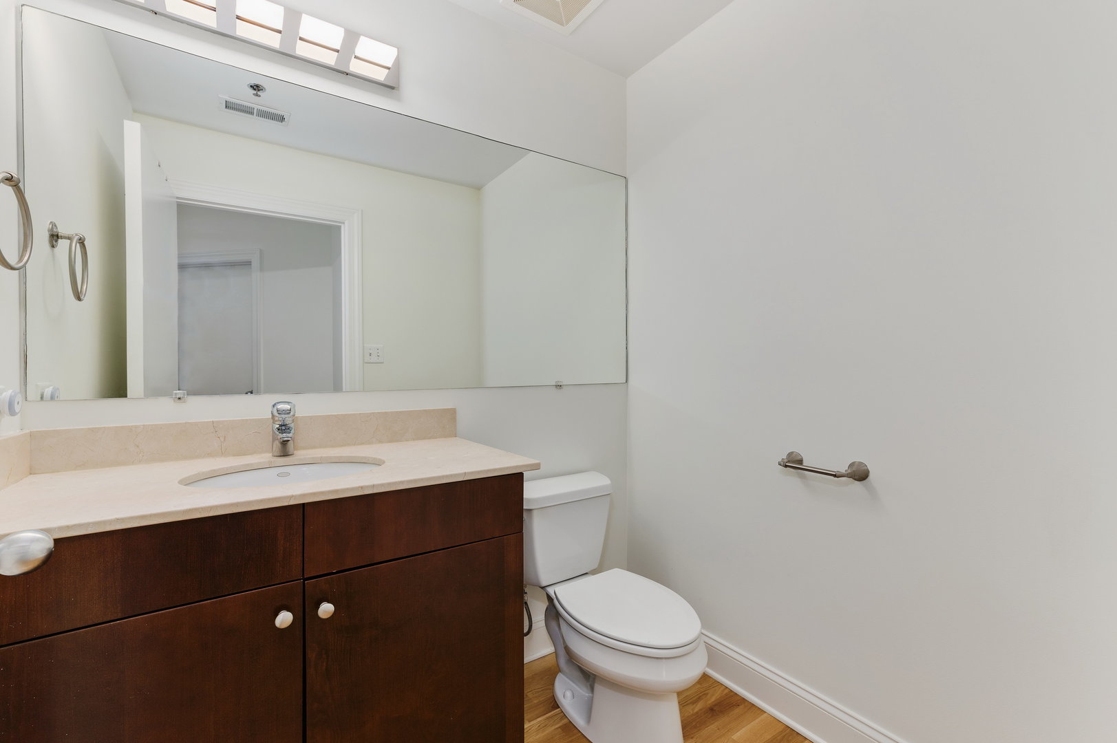 23 North Green Street, Unit 206 Chicago, IL 60607 - Photo 16 of 20