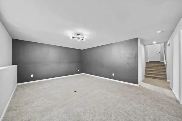 $270,000 | 130 Lighthouse Lane, Brooklyn, MI 49230