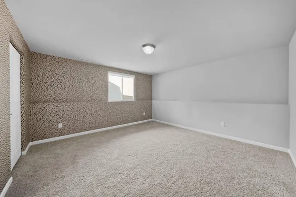 $270,000 | 130 Lighthouse Lane, Brooklyn, MI 49230