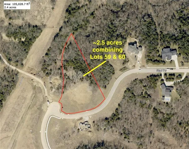 $445,000 | 13130 West 52nd Terrace, Shawnee, KS 66216