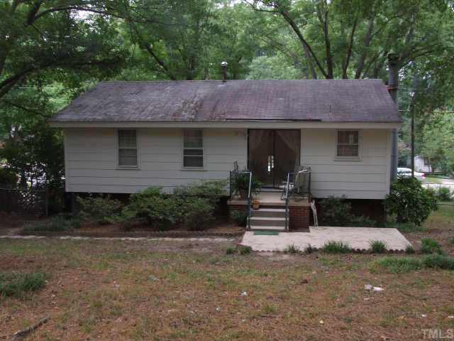 1508 North King Charles Road Raleigh, NC 27610 - Photo 6 of 6 Other