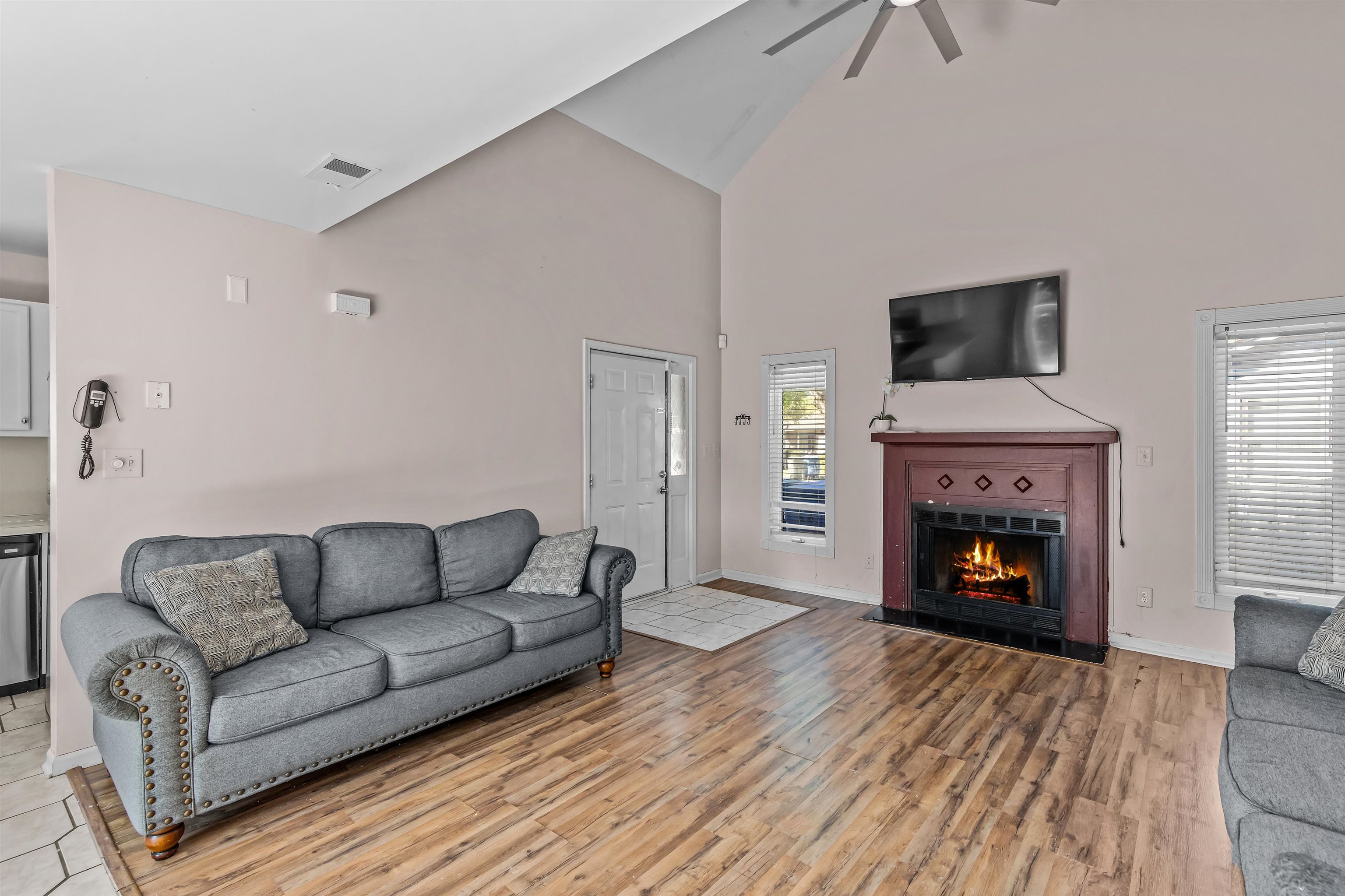 22 Foxcroft Lane Myrtle Beach, SC 29577 - Photo 12 of 44