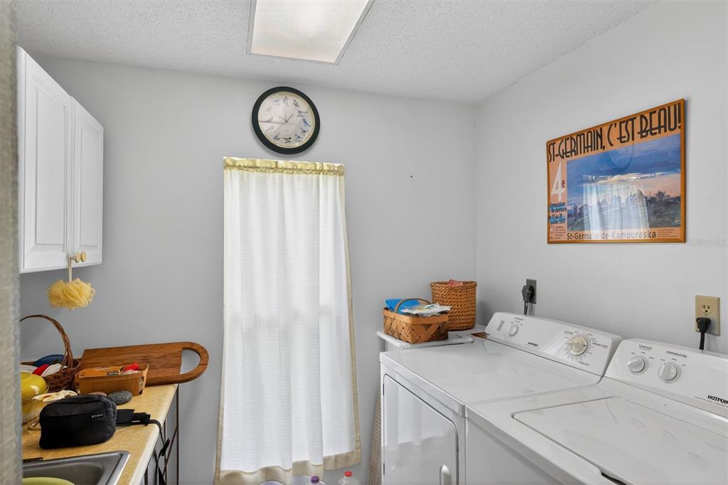 9603 Southwest 17th Avenue Gainesville, FL 32607 - Photo 22 of 30