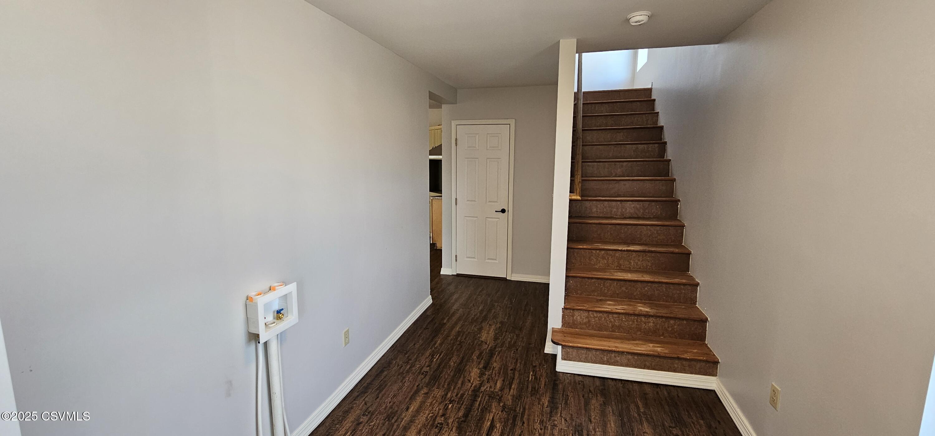 406 Main Street Hartleton, PA 17845 - Photo 11 of 23
