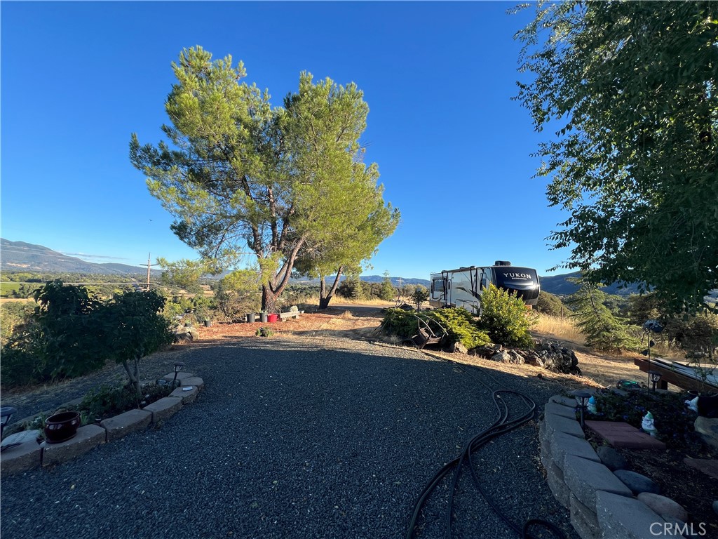 3245 Ackley Road Lakeport, CA 95453 - Photo 11 of 27