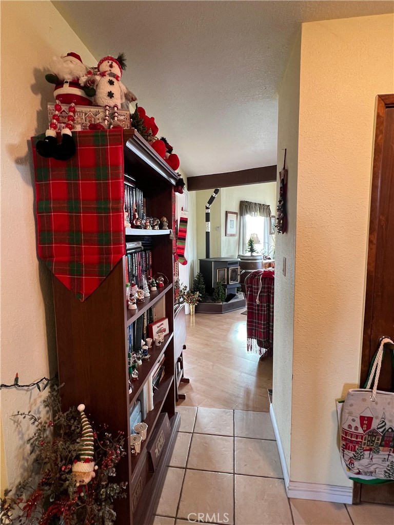 3245 Ackley Road Lakeport, CA 95453 - Photo 19 of 27