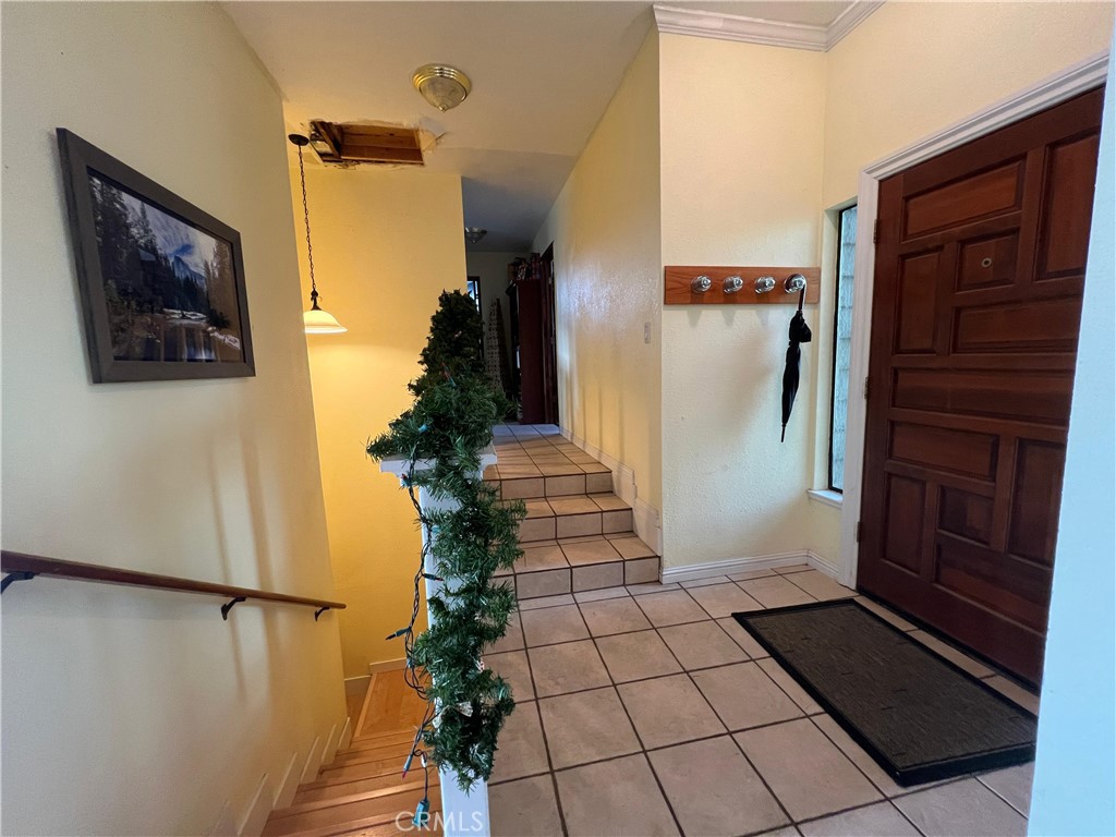 3245 Ackley Road Lakeport, CA 95453 - Photo 21 of 27