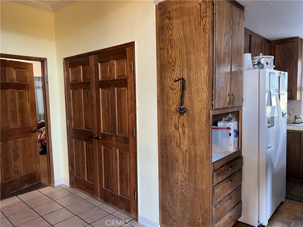 3245 Ackley Road Lakeport, CA 95453 - Photo 25 of 27