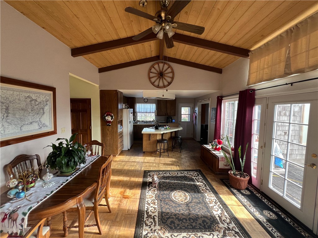 3245 Ackley Road Lakeport, CA 95453 - Photo 3 of 27