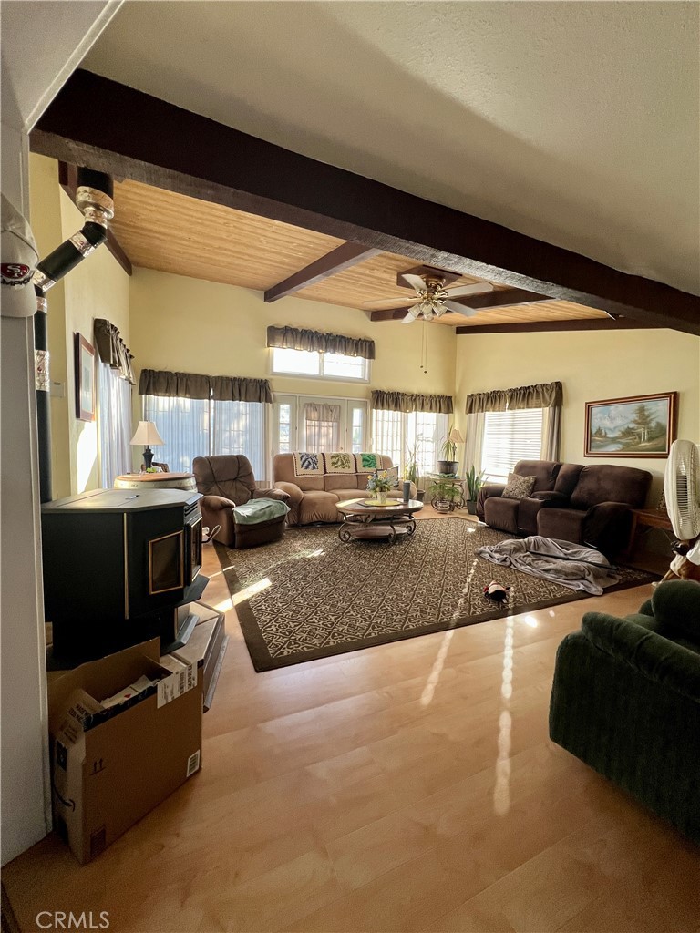 3245 Ackley Road Lakeport, CA 95453 - Photo 7 of 27