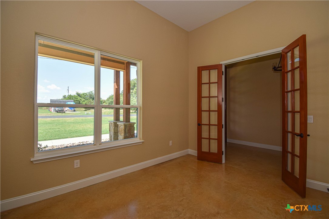 2178 South Bend Road Salado, TX 76571 - Photo 5 of 32