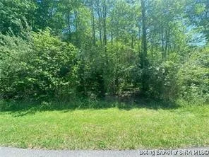 $34,900 | Benjamins Court, Crandall, IN 47114