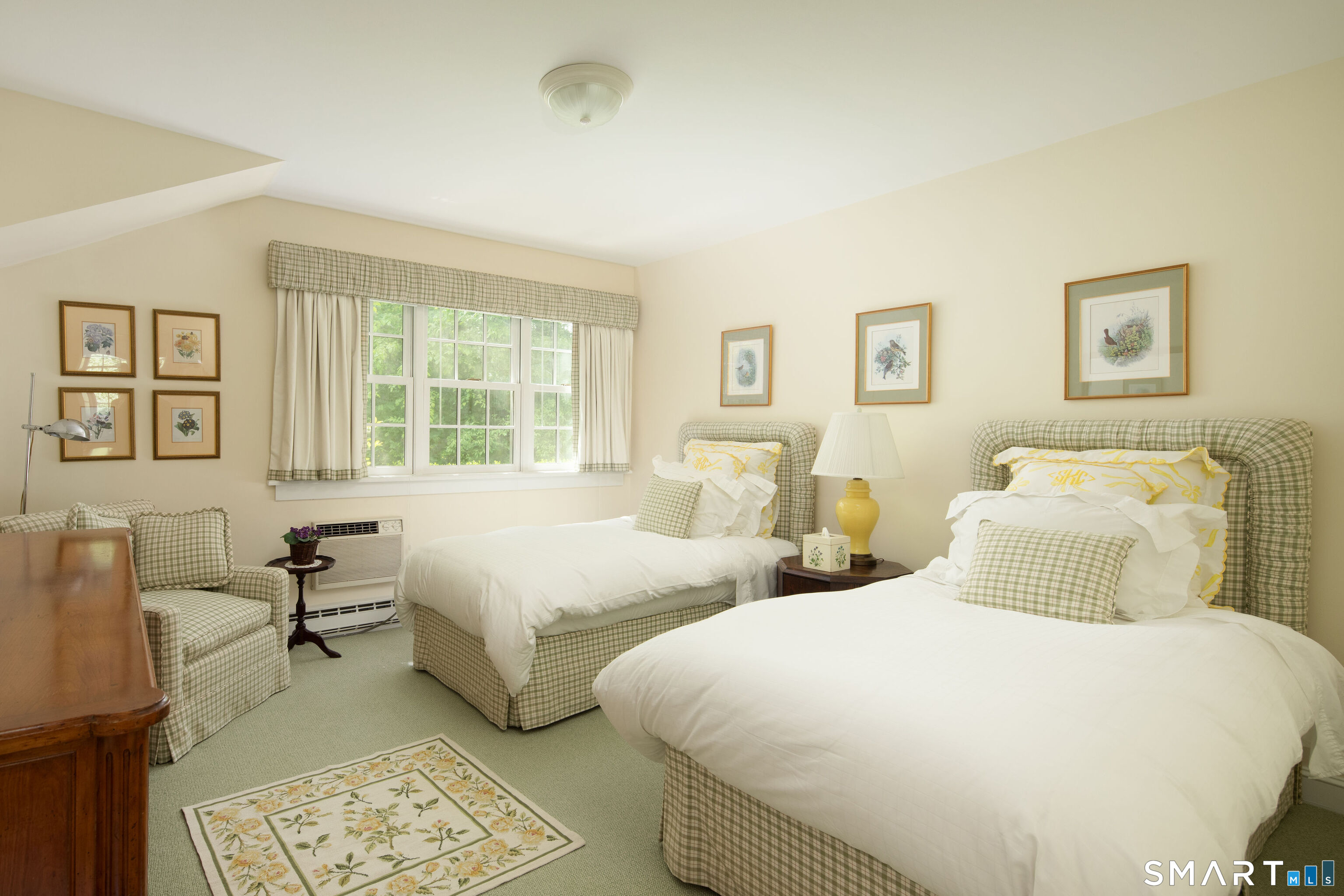 33 Wells Hill Road Salisbury, CT 06039 - Photo 15 of 20
