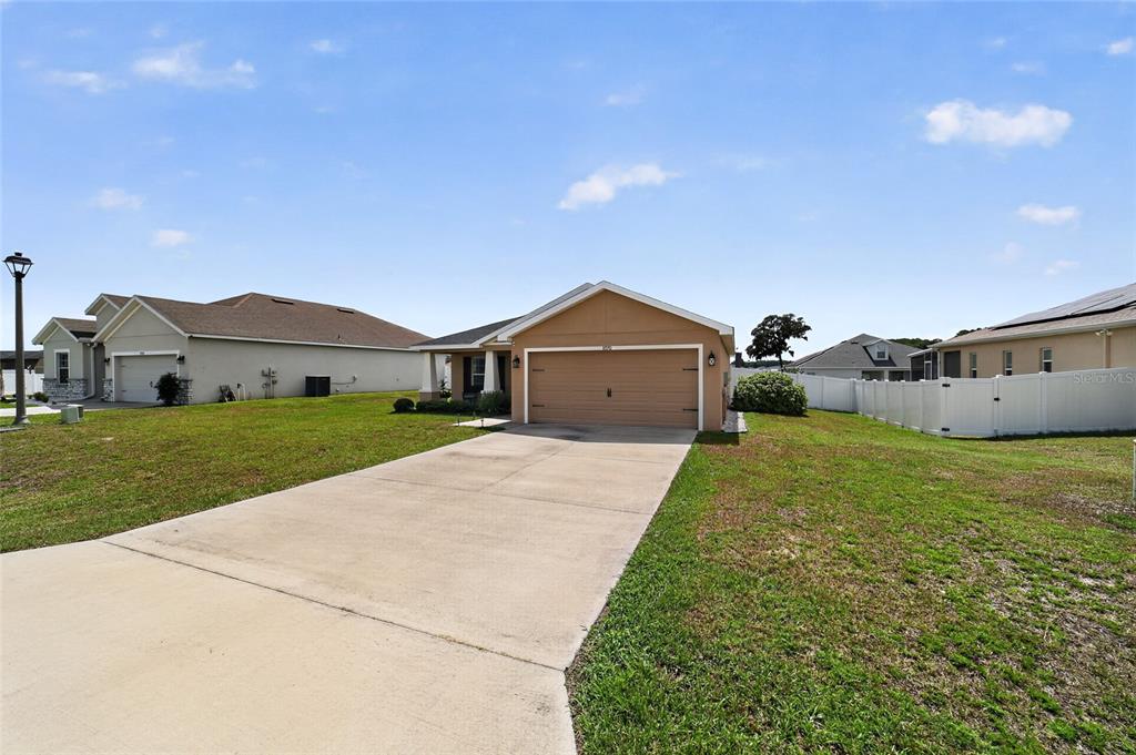 8970 Southeast 49th Court Road Ocala, FL 34480 - Photo 18 of 72