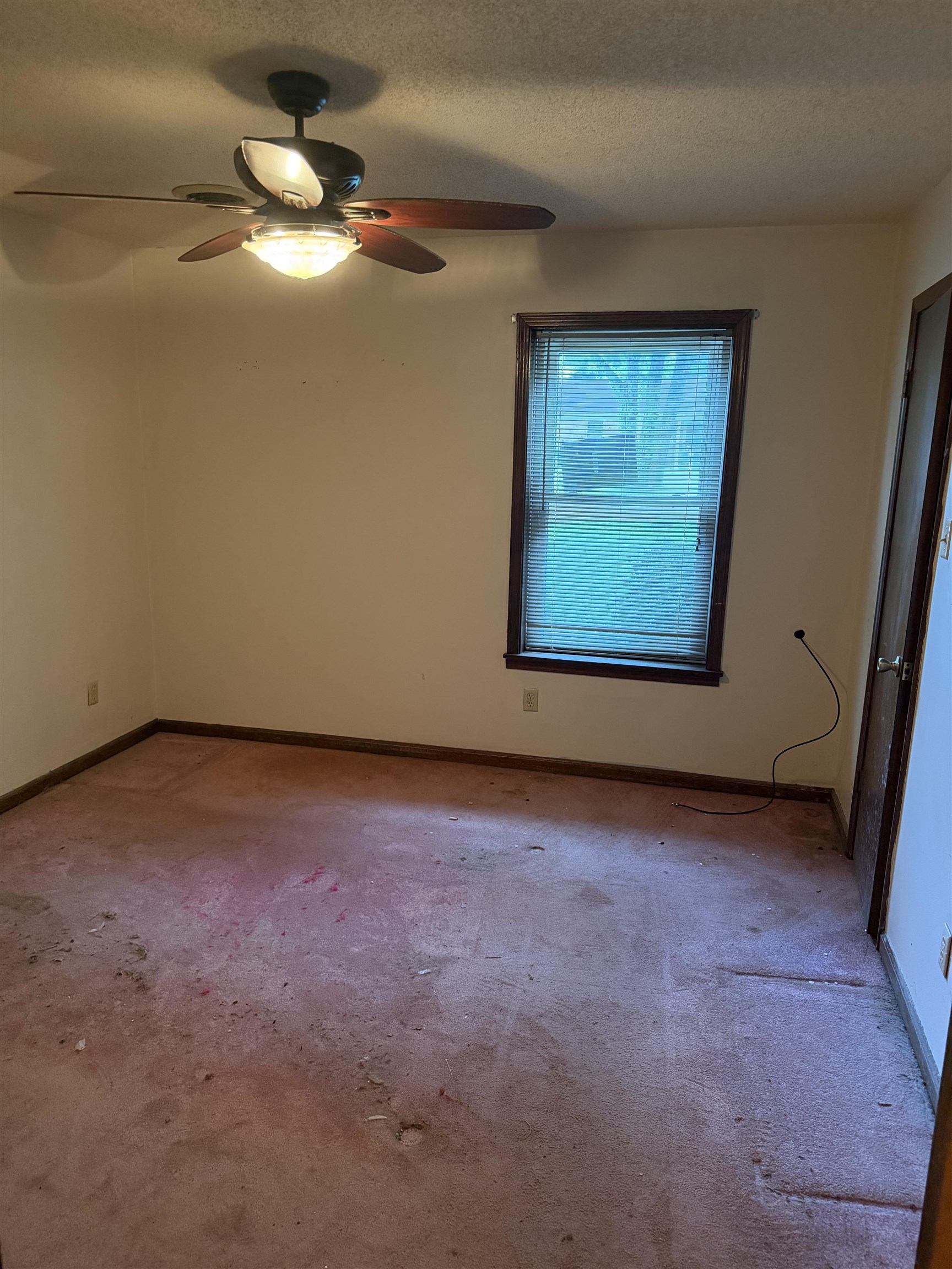 1355 Portersville Road Atoka, TN 38004 - Photo 6 of 9 Image quality insufficient for description