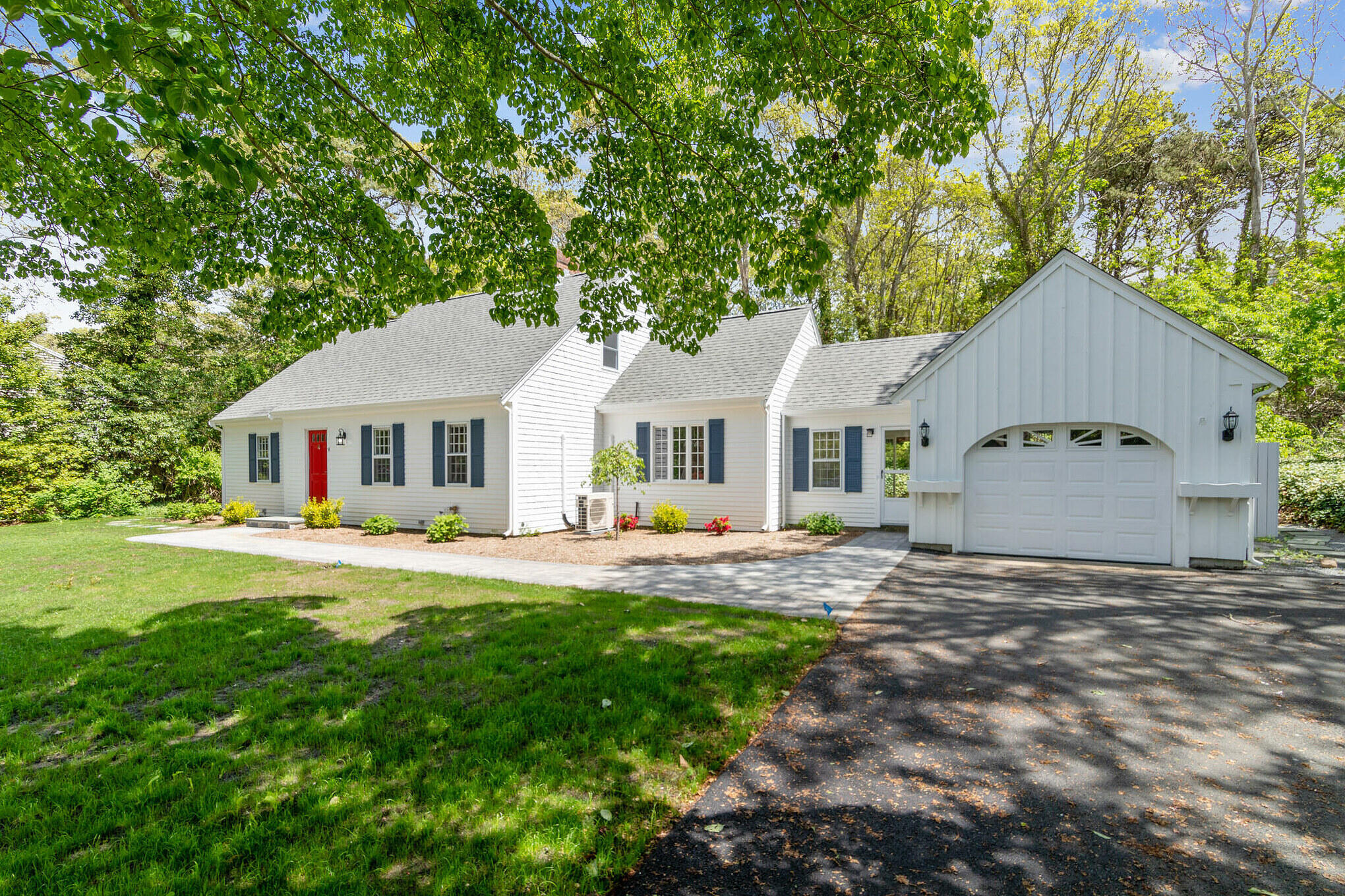 9 Old Hills Road Dennis, MA 02638 - Photo 1 of 20 5M3A0115-11178360