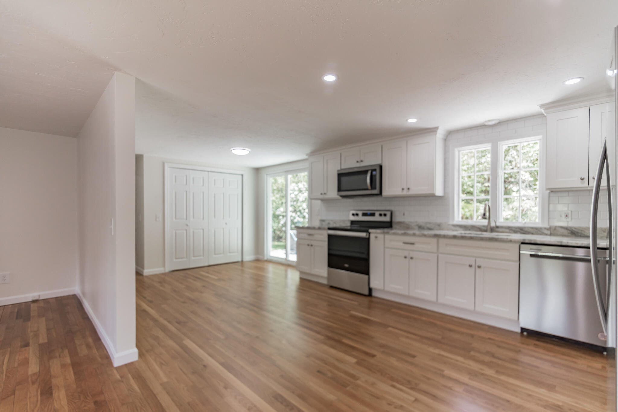 9 Old Hills Road Dennis, MA 02638 - Photo 11 of 20 5M3A0122-11178176