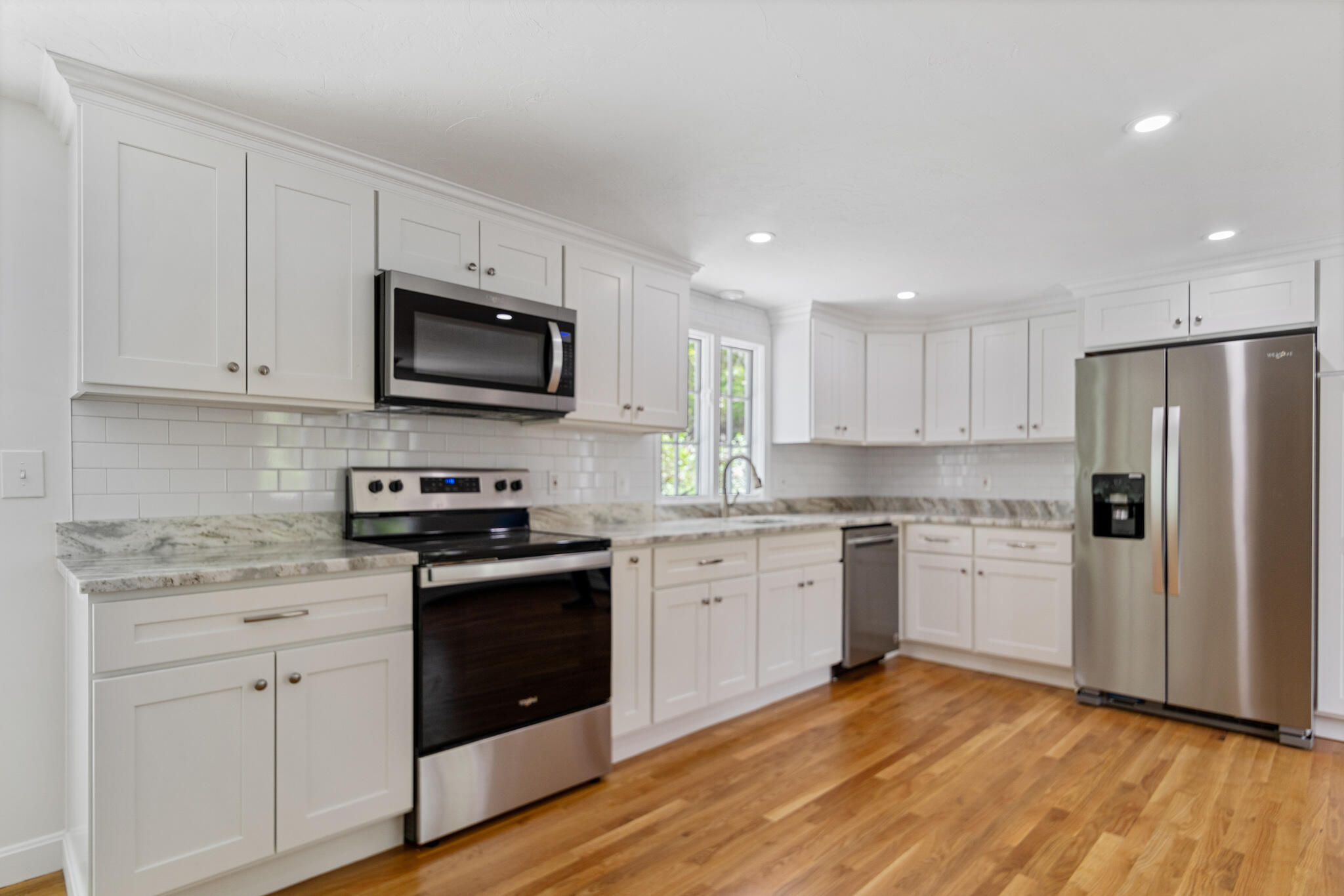 9 Old Hills Road Dennis, MA 02638 - Photo 3 of 20 5M3A0141-11178367