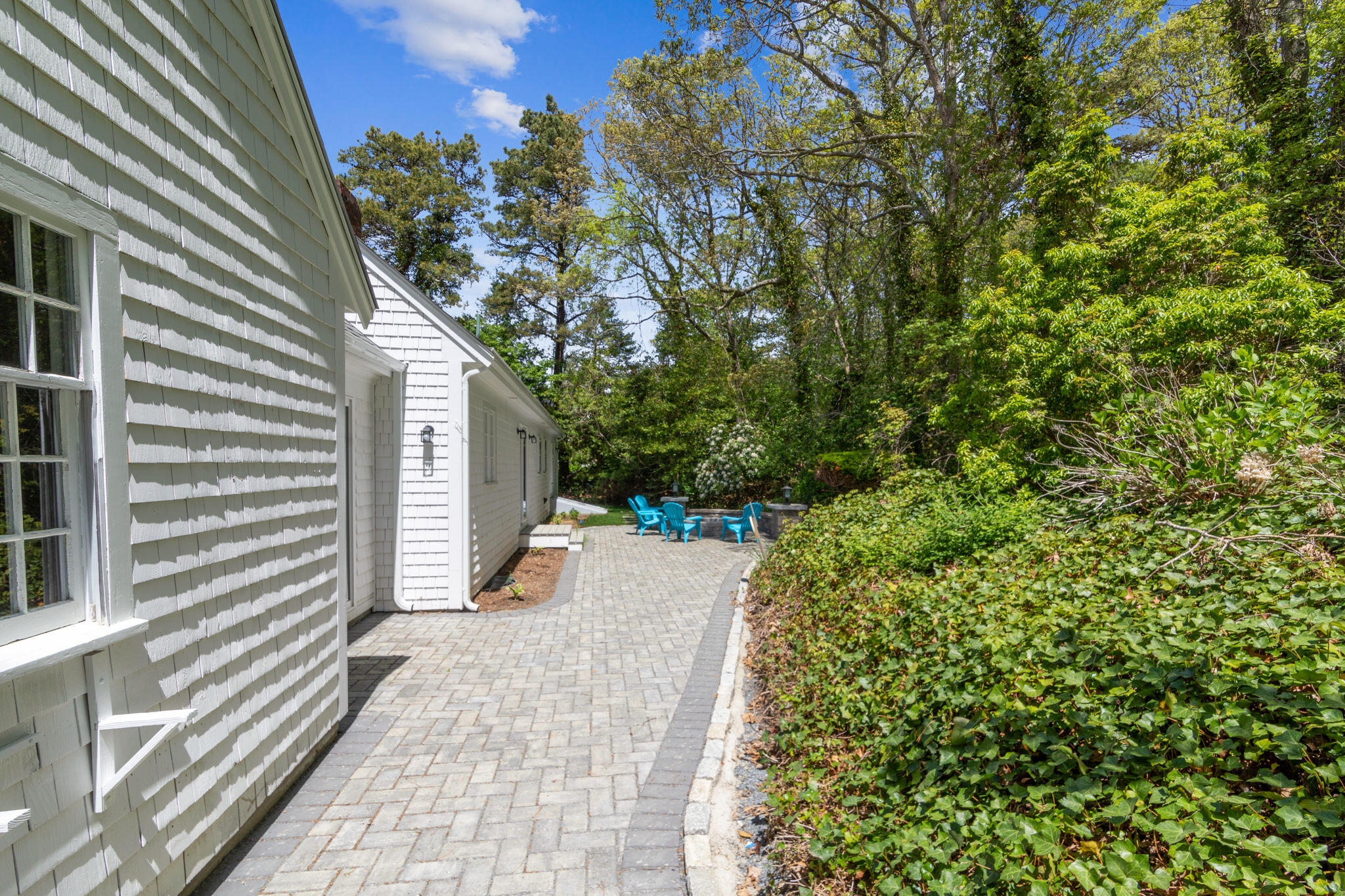 9 Old Hills Road Dennis, MA 02638 - Photo 4 of 20 5M3A0118-11178364