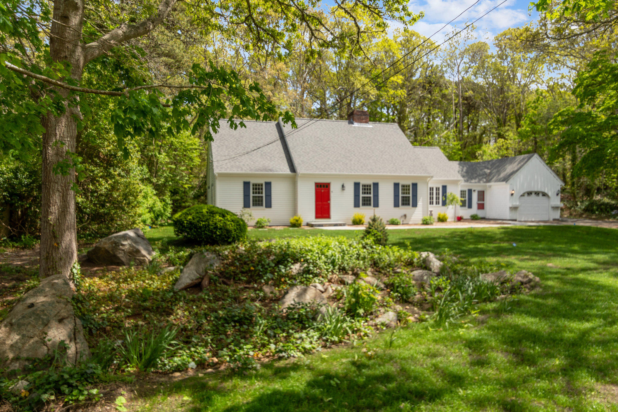 9 Old Hills Road Dennis, MA 02638 - Photo 5 of 20 5M3A0145-11178371