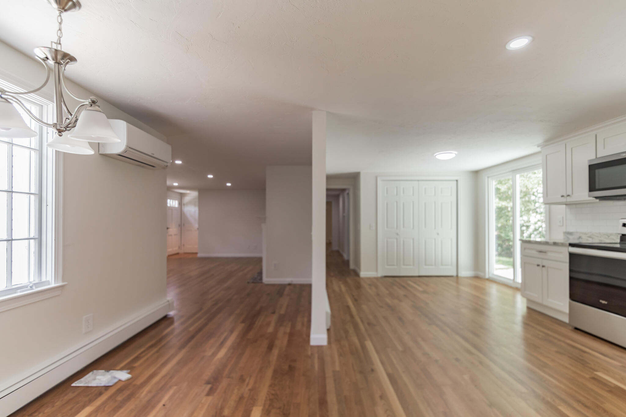 9 Old Hills Road Dennis, MA 02638 - Photo 7 of 20 5M3A0123-11178182