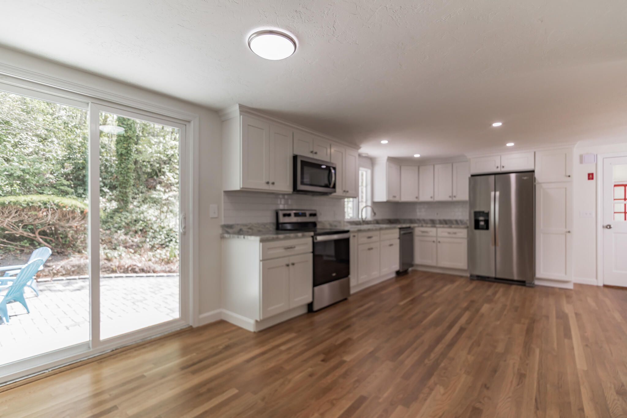 9 Old Hills Road Dennis, MA 02638 - Photo 8 of 20 5M3A0120-11178174