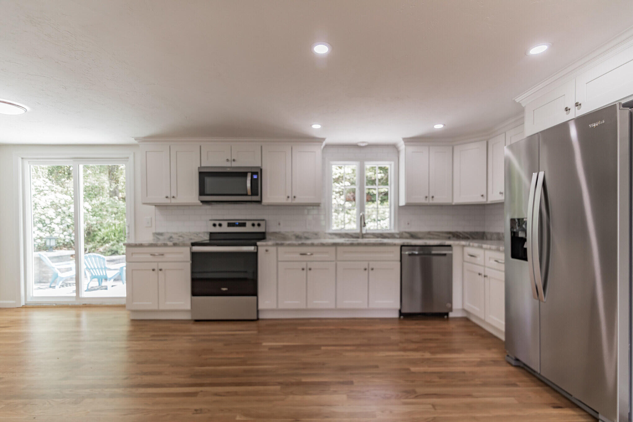 9 Old Hills Road Dennis, MA 02638 - Photo 9 of 20 5M3A0121-11178175