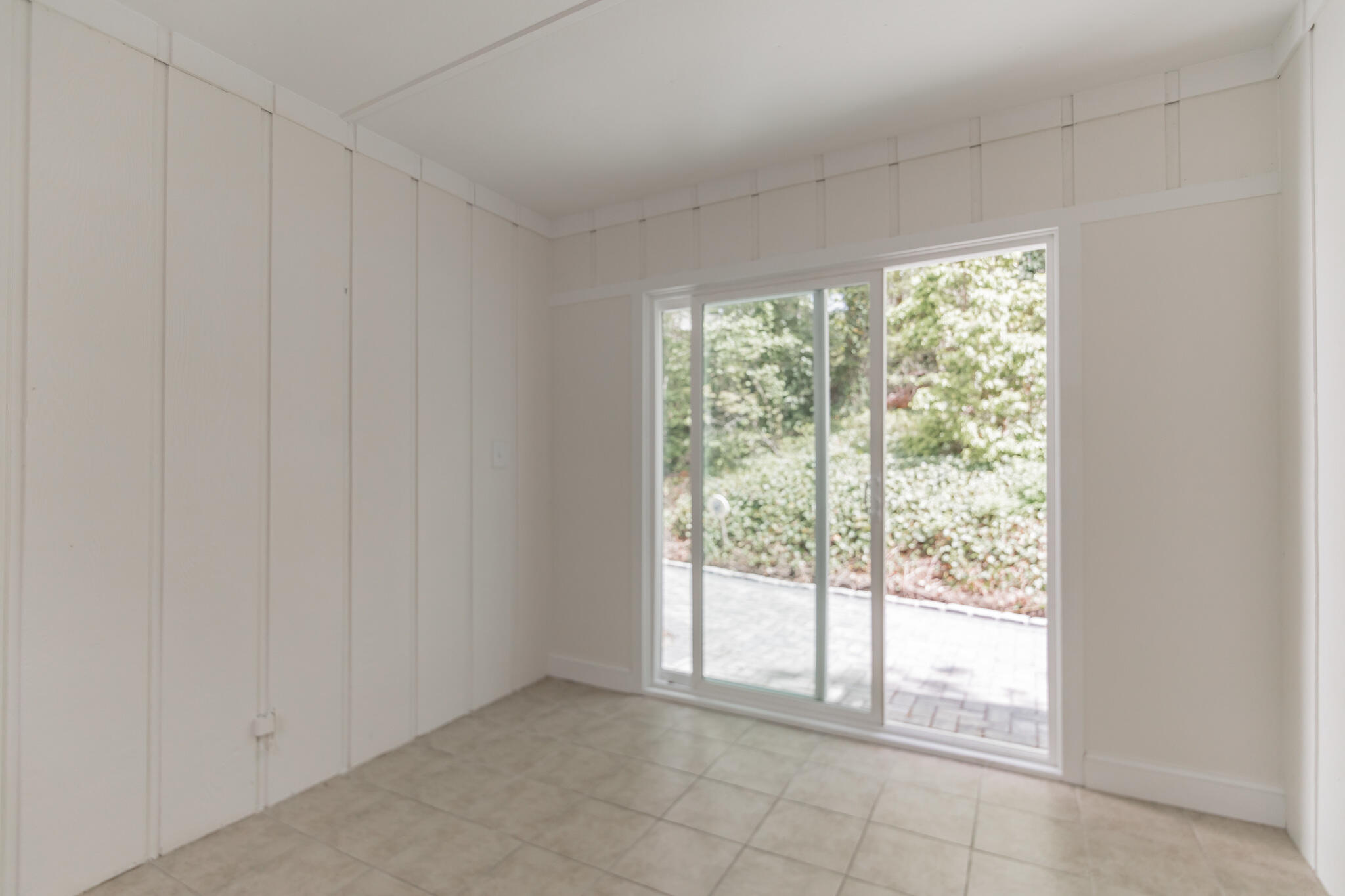 9 Old Hills Road Dennis, MA 02638 - Photo 10 of 20 5M3A0143-11178337