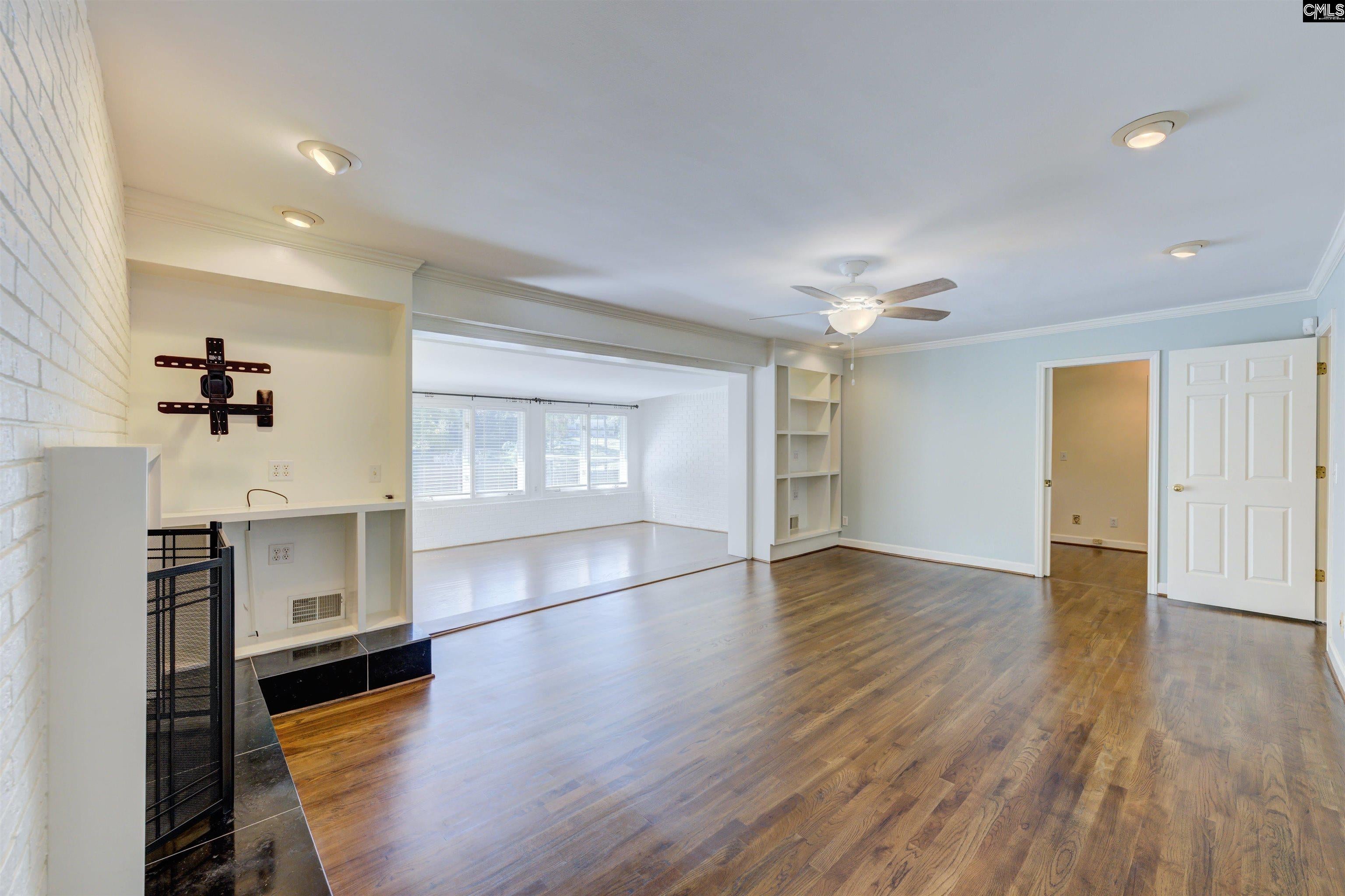3646 Northshore Road Columbia, SC 29206 - Photo 9 of 33 Gallery Image 9