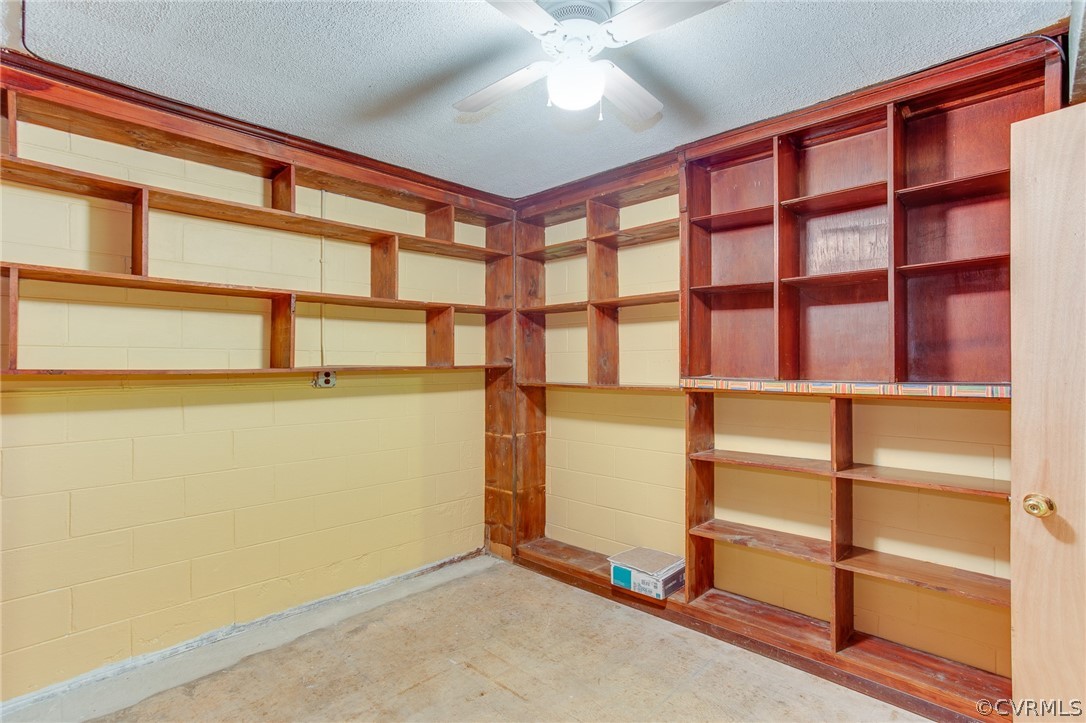 4305 Redbank Road Sandston, VA 23150 - Photo 24 of 33 Gallery Image 24