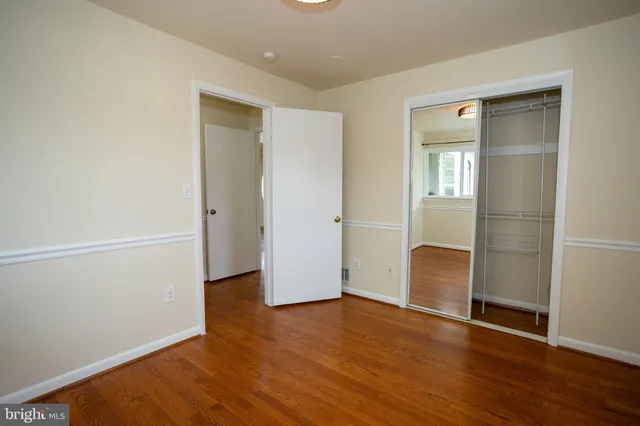 $3,842 | 5914 Ridge View Drive, Alexandria, VA 22310