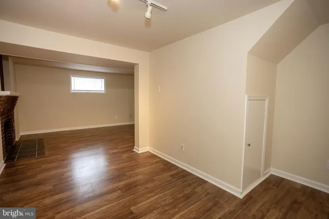 $3,842 | 5914 Ridge View Drive, Alexandria, VA 22310